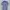 Hangten Streetwear Formal shirt Pria blue photo 5