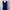 Shein Luxury Evening Dress Wanita Blue
