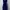 Shein Luxury Evening dress Wanita blue photo 3