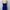 Shein Luxury Evening dress Wanita blue photo 4
