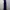 Shein Luxury Evening Dress Wanita Blue