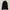 Compagno Indie Casual Hoody Pria black photo 5