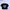 Shein Casual Crop top Wanita black photo 1