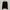 Ben Davis Luxury Casual T-shirt Pria black photo 1