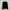 Ben Davis Luxury Casual T-shirt Pria black photo 2