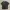 Uniqlo U Crew Neck Short Sleeve T-shirt in Charcoal photo 1