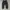 Rare Nike SB Black Cargo Canvas Military Balon Pants photo 6