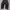 Rare Nike SB Black Cargo Canvas Military Balon Pants photo 9