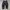 Rare Nike SB Black Cargo Canvas Military Balon Pants