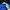 Biker Sportswear Windbreaker Pria blue photo 4