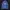 Biker Sportswear Windbreaker Pria blue photo 1