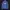 Biker Sportswear Windbreaker Pria Blue