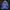 Biker Sportswear Windbreaker Pria blue photo 2