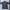 Stussy Streetwear Y2K Polo shirt Pria black gray photo 1