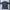 Stussy Streetwear Y2K Polo Shirt Pria Black Gray