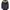 Moncler Fur Winter Jacket Long photo 10