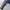 Salomon Gorpcore Sportswear Windbreaker Pria navy blue photo 5