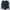 Salomon Gorpcore Sportswear Windbreaker Pria navy blue photo 4