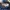 Salomon Gorpcore Sportswear Windbreaker Pria navy blue photo 2