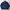 Salomon Gorpcore Sportswear Windbreaker Pria navy blue photo 3