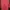 Vintage Pakaian Nasional Kebaya Wanita red photo 1
