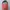 Minimalist Casual Shoulder bag Wanita pink photo 2