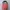 Minimalist Casual Shoulder bag Wanita pink photo 1