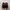 Adidas Casual Sneakers Pria multicolor black photo 4