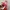 Adidas Casual Sneakers Pria red photo 5