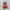 Adidas Casual Sneakers Pria Red