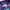 Adidas Vintage Y2K Windbreaker Pria green blue photo 2