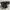 Stradivarius Luxury Minimalist Shoulder bag Wanita black photo 1
