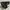 Stradivarius Luxury Minimalist Shoulder Bag Wanita Black