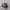 Adidas Casual Sneakers Wanita purple photo 1