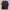 VANS Streetwear Casual Sweater Pria black photo 1