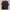 VANS Streetwear Casual Sweater Pria Black