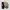 Karl Helmut Vintage Y2K Shirt Wanita white tan photo 1