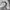 Oioi Vintage Streetwear Pria gray photo 5