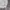 Oioi Vintage Streetwear Pria gray photo 6