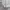 Oioi Vintage Streetwear Pria gray photo 3