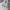 Oioi Vintage Streetwear Pria gray photo 2