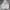 Oioi Vintage Streetwear Pria gray photo 1