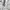 H&M Cosplay Casual Windbreaker Pria white photo 5
