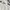 H&M Cosplay Casual Windbreaker Pria white photo 4