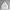 H&M Cosplay Casual Windbreaker Pria white photo 2