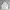 H&M Cosplay Casual Windbreaker Pria White