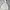 H&M Cosplay Casual Windbreaker Pria white photo 1