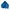Streetwear Gorpcore Windbreaker Pria blue photo 3