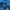 Streetwear Gorpcore Windbreaker Pria blue photo 5