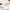 Adorable Projects Casual Sneakers Wanita white photo 2